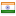 bhasininfotech.com hosted country